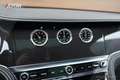 Bentley Flying Spur 6.0 W12 Mulliner | €392K NEW | BTW | Noir - thumbnail 40