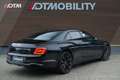 Bentley Flying Spur 6.0 W12 Mulliner | €392K NEW | BTW | Noir - thumbnail 4