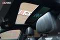 Bentley Flying Spur 6.0 W12 Mulliner | €392K NEW | BTW | Noir - thumbnail 13