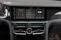 Bentley Flying Spur 6.0 W12 Mulliner | €392K NEW | BTW | Noir - thumbnail 49