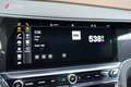 Bentley Flying Spur 6.0 W12 Mulliner | €392K NEW | BTW | Noir - thumbnail 44