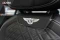 Bentley Flying Spur 6.0 W12 Mulliner | €392K NEW | BTW | Noir - thumbnail 18