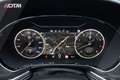 Bentley Flying Spur 6.0 W12 Mulliner | €392K NEW | BTW | Noir - thumbnail 32