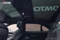 Bentley Flying Spur 6.0 W12 Mulliner | €392K NEW | BTW | Noir - thumbnail 14