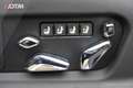 Bentley Flying Spur 6.0 W12 Mulliner | €392K NEW | BTW | Noir - thumbnail 23