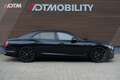 Bentley Flying Spur 6.0 W12 Mulliner | €392K NEW | BTW | Noir - thumbnail 3
