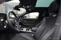 Bentley Flying Spur 6.0 W12 Mulliner | €392K NEW | BTW | Noir - thumbnail 17