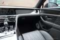 Bentley Flying Spur 6.0 W12 Mulliner | €392K NEW | BTW | Noir - thumbnail 27