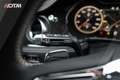 Bentley Flying Spur 6.0 W12 Mulliner | €392K NEW | BTW | Noir - thumbnail 35