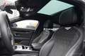 Bentley Flying Spur 6.0 W12 Mulliner | €392K NEW | BTW | Noir - thumbnail 8