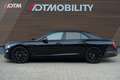 Bentley Flying Spur 6.0 W12 Mulliner | €392K NEW | BTW | Noir - thumbnail 2
