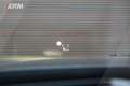 Bentley Flying Spur 6.0 W12 Mulliner | €392K NEW | BTW | Noir - thumbnail 11