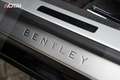 Bentley Flying Spur 6.0 W12 Mulliner | €392K NEW | BTW | Noir - thumbnail 15