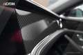 Bentley Flying Spur 6.0 W12 Mulliner | €392K NEW | BTW | Noir - thumbnail 29