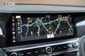 Bentley Flying Spur 6.0 W12 Mulliner | €392K NEW | BTW | Noir - thumbnail 45