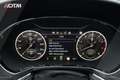 Bentley Flying Spur 6.0 W12 Mulliner | €392K NEW | BTW | Noir - thumbnail 31