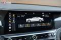 Bentley Flying Spur 6.0 W12 Mulliner | €392K NEW | BTW | Noir - thumbnail 42