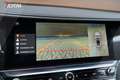 Bentley Flying Spur 6.0 W12 Mulliner | €392K NEW | BTW | Noir - thumbnail 47
