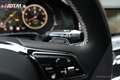 Bentley Flying Spur 6.0 W12 Mulliner | €392K NEW | BTW | Noir - thumbnail 37
