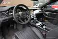 Bentley Flying Spur 6.0 W12 Mulliner | €392K NEW | BTW | Noir - thumbnail 7