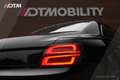 Bentley Flying Spur 6.0 W12 Mulliner | €392K NEW | BTW | Noir - thumbnail 6