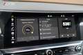Bentley Flying Spur 6.0 W12 Mulliner | €392K NEW | BTW | Noir - thumbnail 39