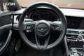 Bentley Flying Spur 6.0 W12 Mulliner | €392K NEW | BTW | Noir - thumbnail 30
