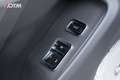 Bentley Flying Spur 6.0 W12 Mulliner | €392K NEW | BTW | Noir - thumbnail 21