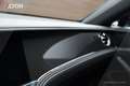 Bentley Flying Spur 6.0 W12 Mulliner | €392K NEW | BTW | Noir - thumbnail 28