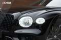 Bentley Flying Spur 6.0 W12 Mulliner | €392K NEW | BTW | Noir - thumbnail 5