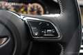 Bentley Flying Spur 6.0 W12 Mulliner | €392K NEW | BTW | Noir - thumbnail 34