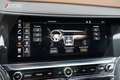 Bentley Flying Spur 6.0 W12 Mulliner | €392K NEW | BTW | Noir - thumbnail 43