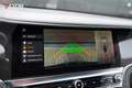 Bentley Flying Spur 6.0 W12 Mulliner | €392K NEW | BTW | Noir - thumbnail 46