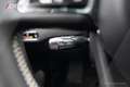 Bentley Flying Spur 6.0 W12 Mulliner | €392K NEW | BTW | Noir - thumbnail 36
