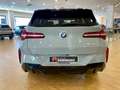 BMW X3 xDrive 20dA Gris - thumbnail 6