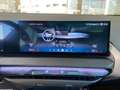 BMW X3 xDrive 20dA Gris - thumbnail 25