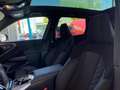 BMW X3 xDrive 20dA Gris - thumbnail 16