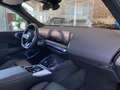 BMW X3 xDrive 20dA Gris - thumbnail 11