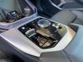 BMW X3 xDrive 20dA Gris - thumbnail 28
