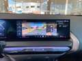 BMW X3 xDrive 20dA Gris - thumbnail 26