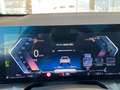 BMW X3 xDrive 20dA Gris - thumbnail 27
