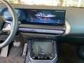 BMW X3 xDrive 20dA Gris - thumbnail 24