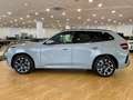 BMW X3 xDrive 20dA Gris - thumbnail 8