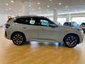 BMW X3 xDrive 20dA Gris - thumbnail 7