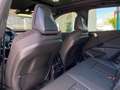 BMW X3 xDrive 20dA Gris - thumbnail 17