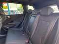 BMW X3 xDrive 20dA Gris - thumbnail 20