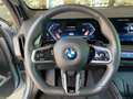 BMW X3 xDrive 20dA Gris - thumbnail 12