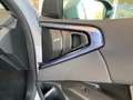 BMW X3 xDrive 20dA Gris - thumbnail 23