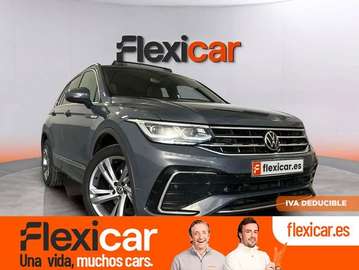 2.0TDI R-Line DSG 110kW