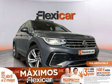 2.0TDI R-Line DSG 110kW
